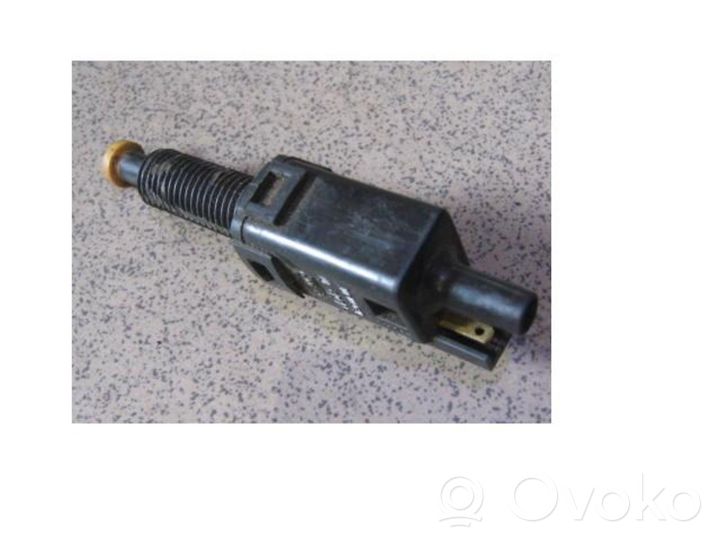 Volkswagen Lupo Brake pedal sensor switch 811907343B