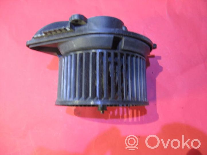 Citroen Xantia Ventola riscaldamento/ventilatore abitacolo 841915A