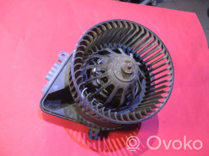 Citroen Xsara Heater fan/blower 841915A