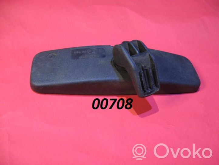 Volvo S40, V40 Galinio vaizdo veidrodis (salone) 0070843