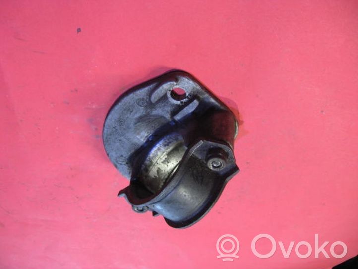 Renault Espace II Support, crémaillère de direction 6000025163