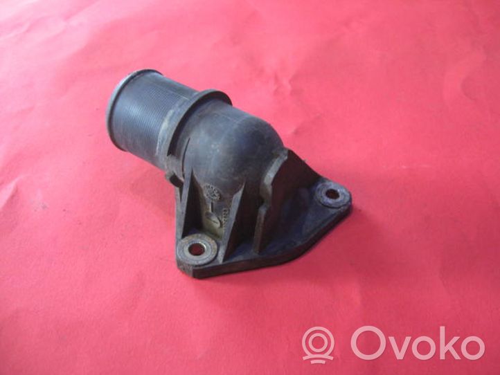 Peugeot Expert Termostaatin kotelo 1479886080