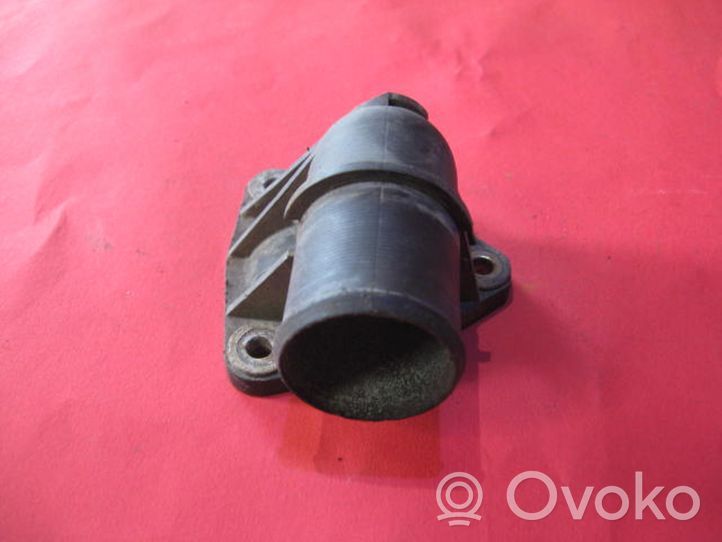 Peugeot Expert Termostaatin kotelo 1479886080