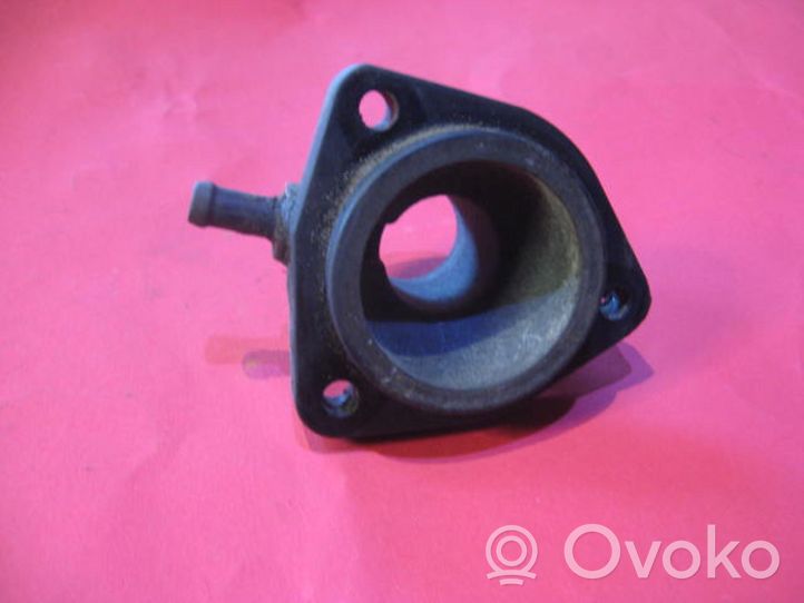 Ford Escort Thermostat/thermostat housing 928M8594AB
