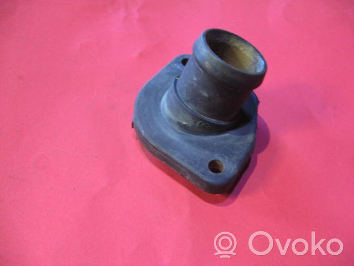 Seat Arosa Termostatas/ termostato korpusas 032121121B