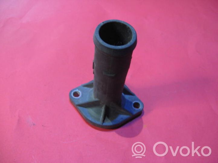 Seat Leon (1M) Termostato/alloggiamento del termostato 038121121