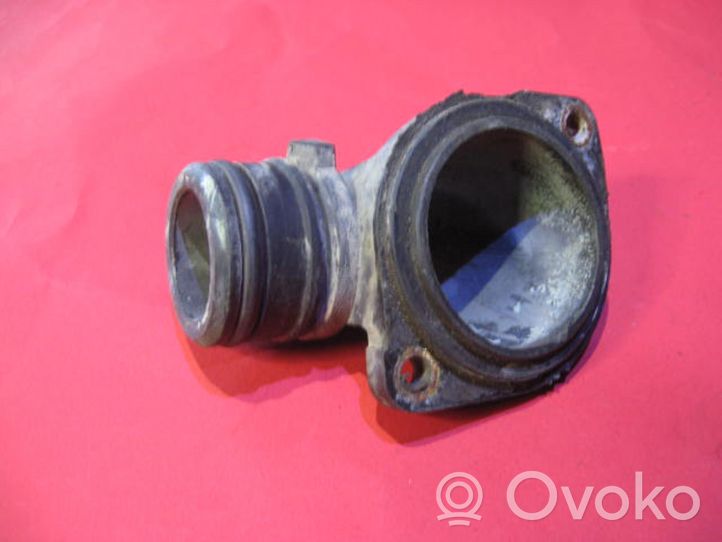 Seat Alhambra (Mk1) Termostat / Obudowa termostatu 087121619A