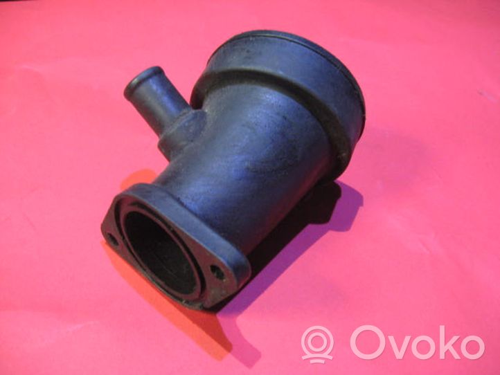 Ford Mondeo MK II Tuyau d'admission d'air turbo 4138062