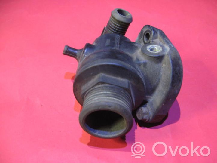 Ford Transit Termostato/alloggiamento del termostato 924F9K457AC