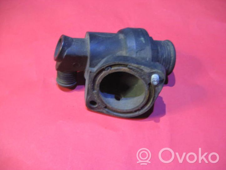 Ford Transit Termostato/alloggiamento del termostato 924F9K457AC