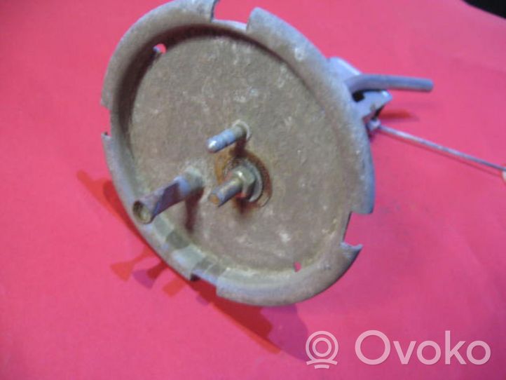 Ford Scorpio Sensore di livello del carburante 85BB4839