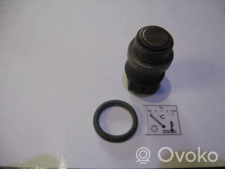 Volkswagen Bora Sonde de température de liquide de refroidissement 70191936969A