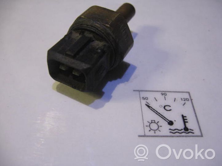 Ford Focus Sensore temperatura del liquido di raffreddamento 91AB10884AA