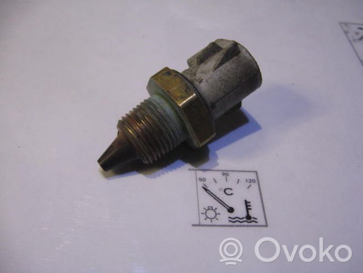 Ford Mondeo MK II Sensor de temperatura del refrigerante F2AF12A648AA