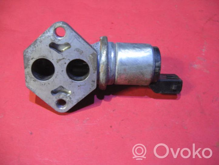 Ford Ka Valvola di regolazione del minimo 95BF9F715AC