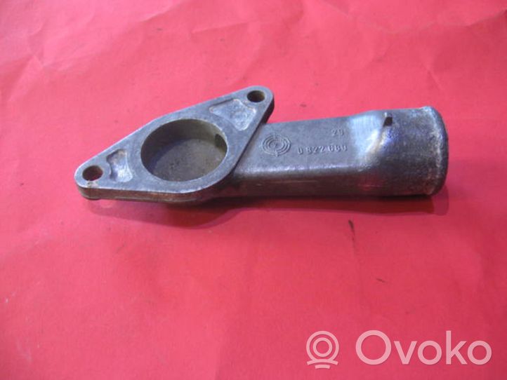 Opel Astra G Termostato/alloggiamento del termostato 90234805