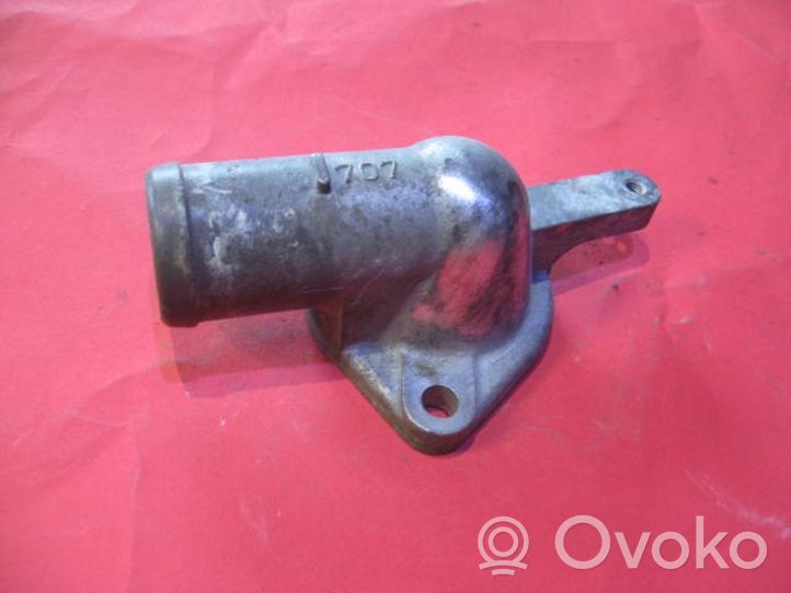 Mitsubishi Galant Boîtier de thermostat / thermostat 707