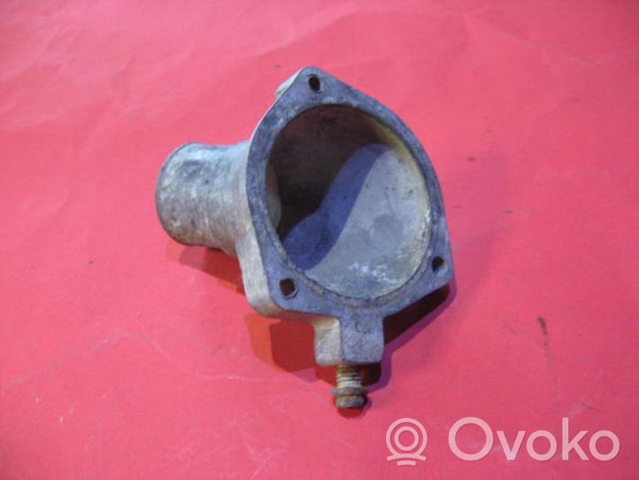 BMW 3 E30 Termostato/alloggiamento del termostato 1265058