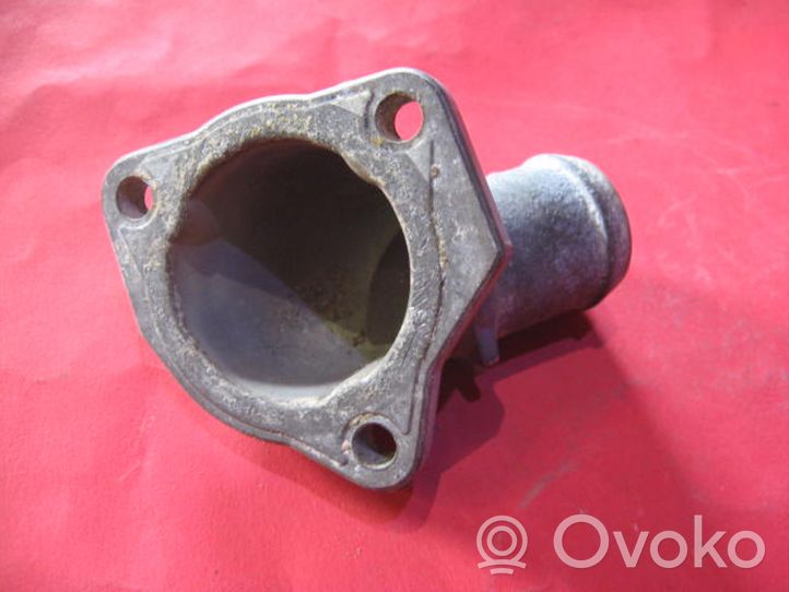 Ford Mondeo MK II Termostato/alloggiamento del termostato 96FF8594AB