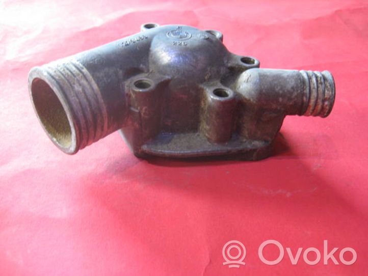 BMW 3 E30 Termostato/alloggiamento del termostato 1279455