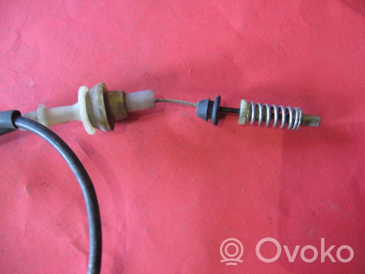 Ford Focus Cavo per acceleratore 9C799AJ