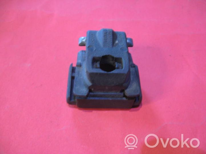 Ford Sierra Hansikaslokeron lukko 81AGB06072BA