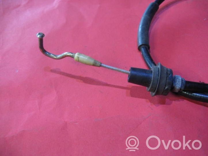 Volkswagen Vento Throttle cable 171721555L