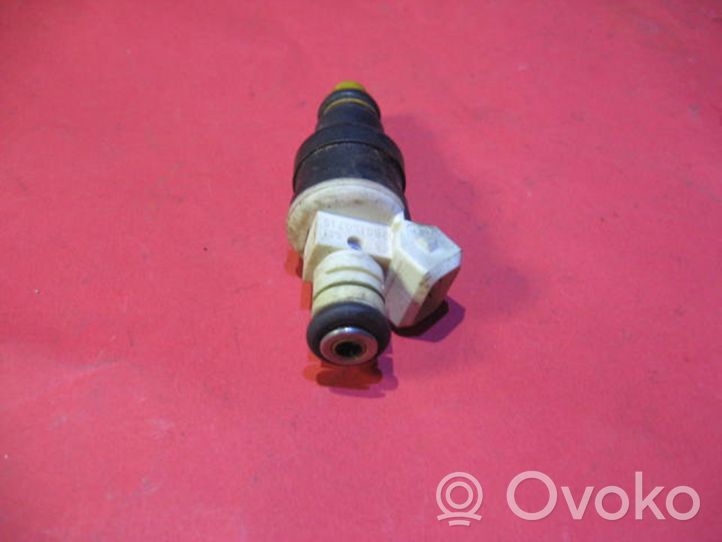 Volkswagen Vento Fuel injector 280150719