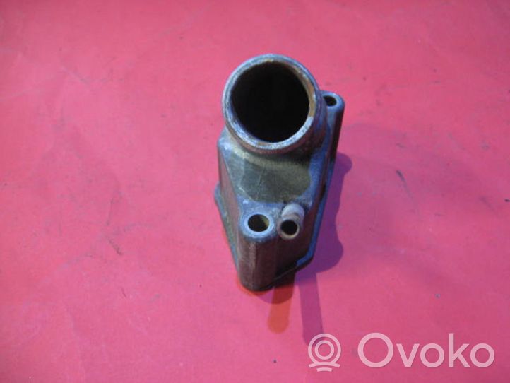 Opel Frontera A Termostat / Obudowa termostatu 90501081