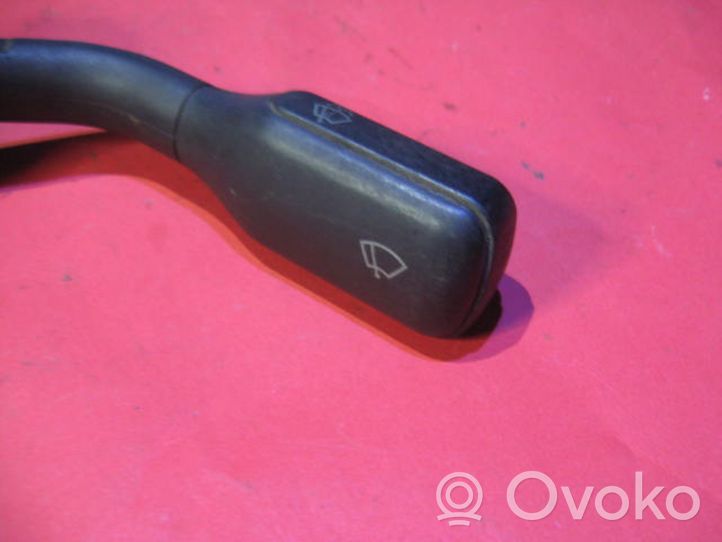 Audi A6 S6 C4 4A Leva comando tergicristalli 8D0953503