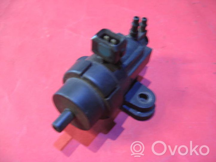 Ford Transit Turbo solenoid valve 95AB9E882AA
