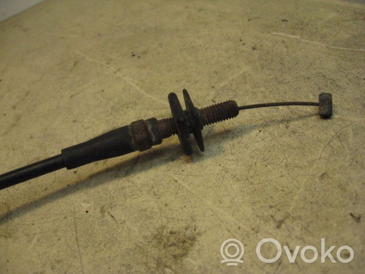 Honda Civic Cavo per acceleratore ST3GU7D2BCL