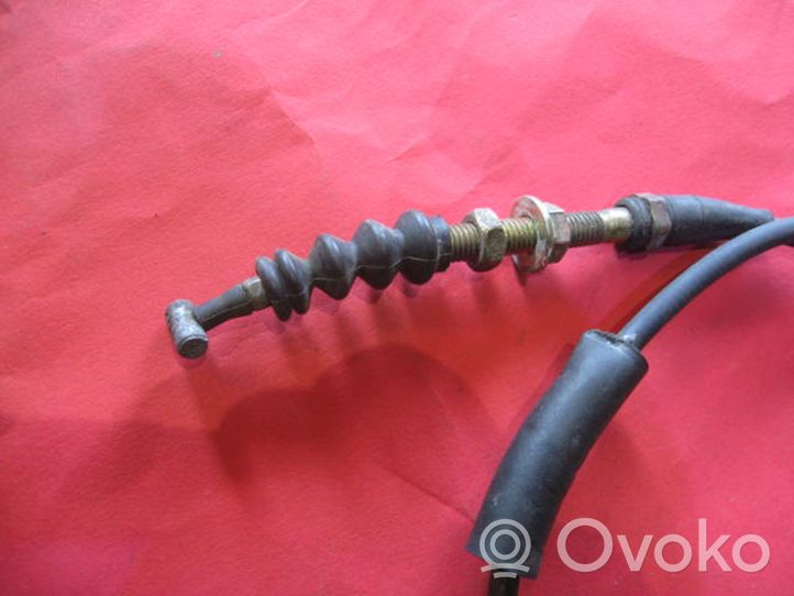 Honda Civic Cavo per acceleratore ST3GU7D2BCL