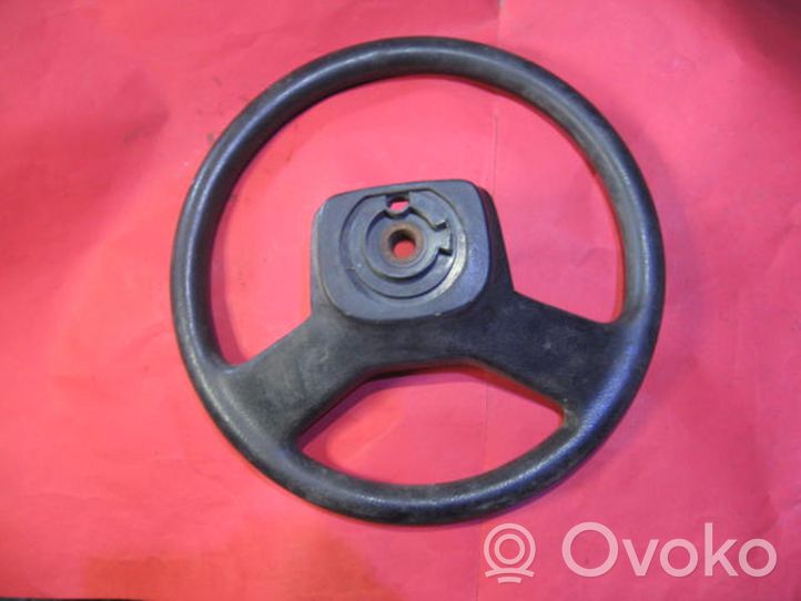 Renault 21 Kierownica 7700777691C