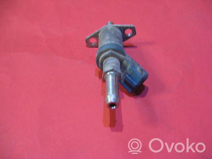 Volkswagen Jetta I Injecteur de carburant 0280170462