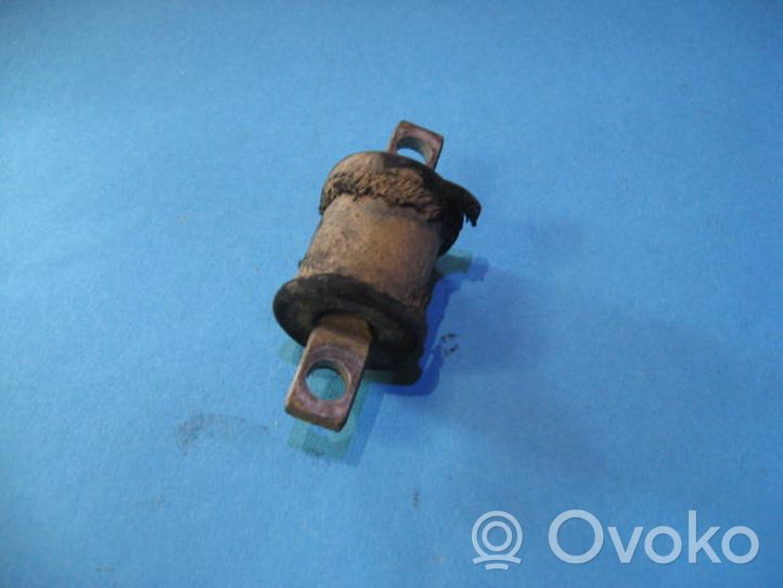 Volvo S60 Braccio di controllo sospensione anteriore inferiore/braccio oscillante 30714957