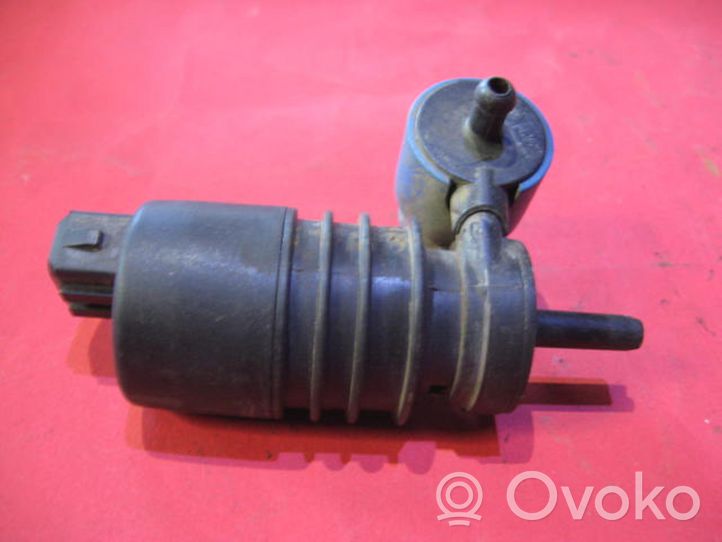 Volkswagen Transporter - Caravelle T5 Pompe de lave-glace de pare-brise 090586632