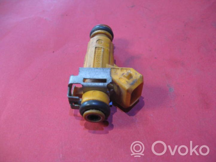 Citroen C8 Injecteur de carburant 0280155994