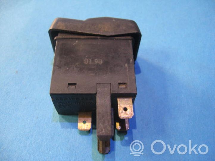 Volkswagen Vento Fog light switch 535941535