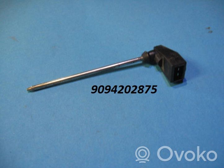 Citroen Evasion Sensore temperatura interna 9094202875