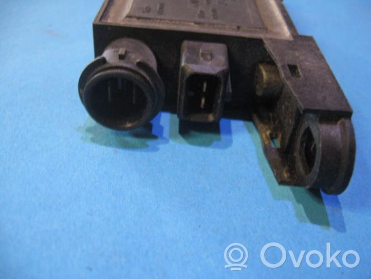 Audi A8 S8 D2 4D Centralina/modulo portiere 4A0959981A