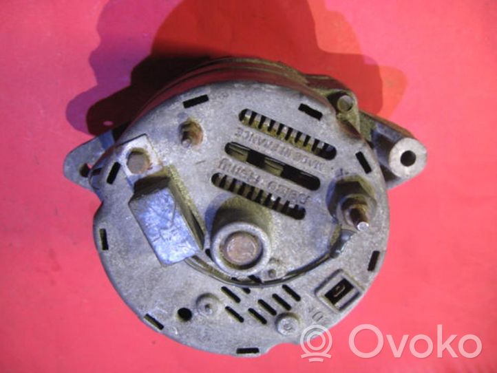 Opel Rekord E2 Generatore/alternatore 965506445AHR