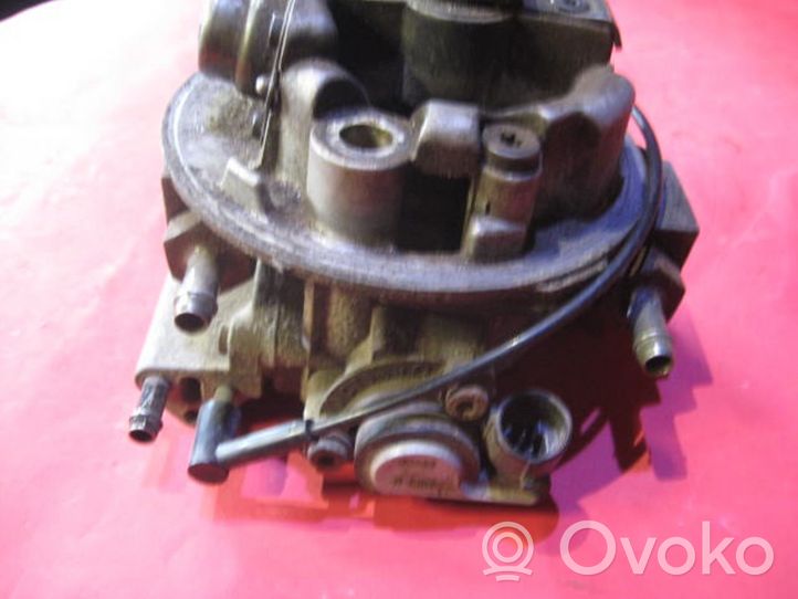 Opel Corsa B Carburettor 59601C1385