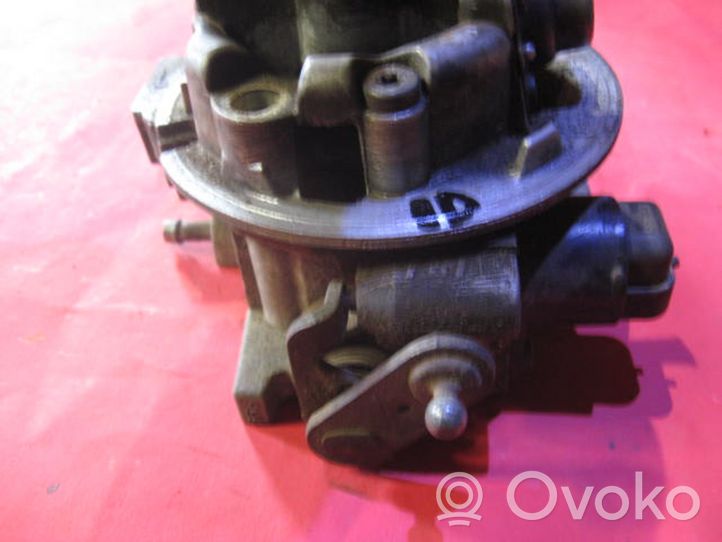 Opel Kadett E Carburatore 59601C1385