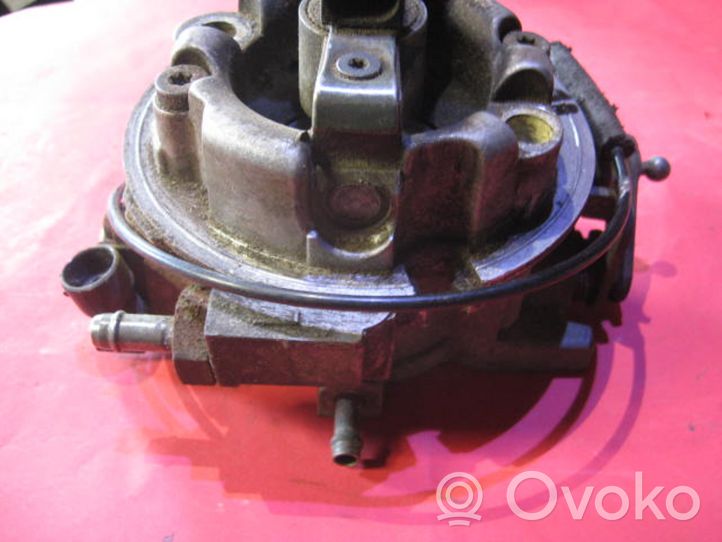 Opel Vectra A Carburateur 59601C1385