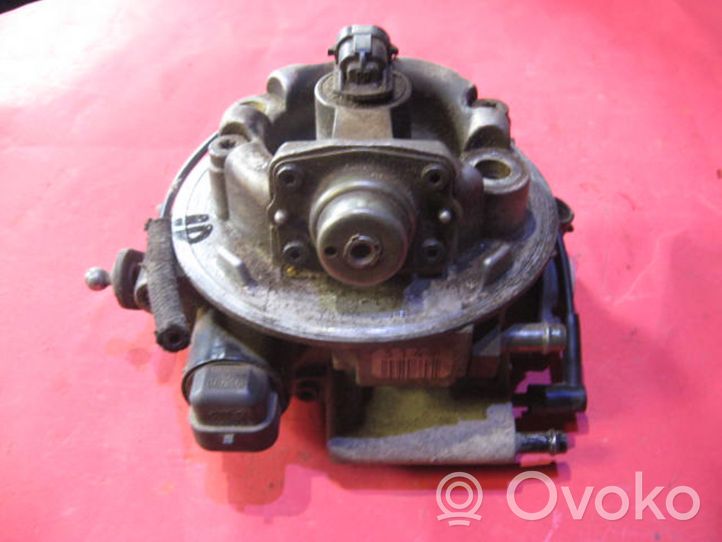 Opel Vectra A Carburateur 59601C1385