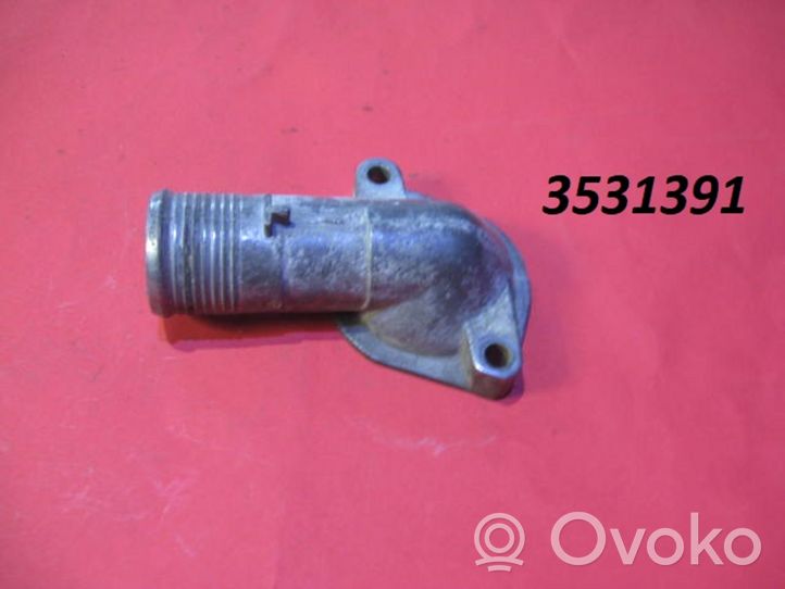 Volvo 850 Boîtier de thermostat / thermostat 3531391