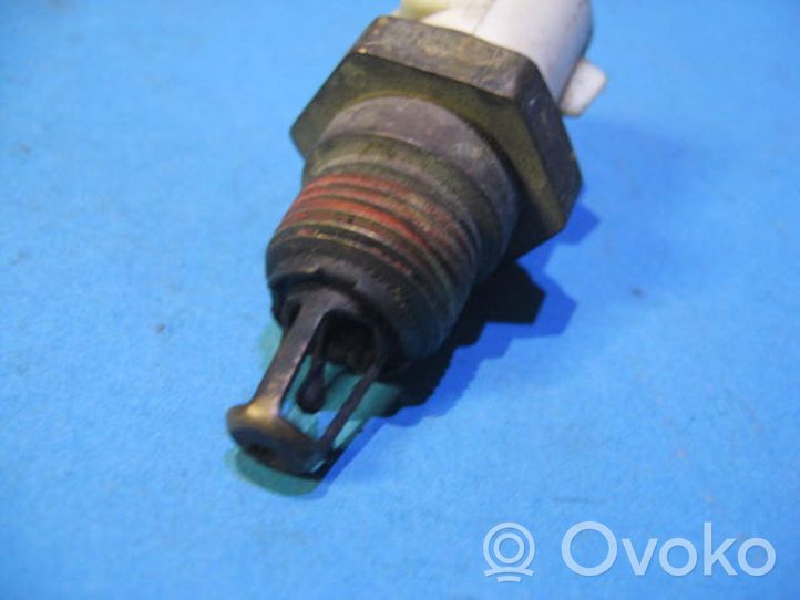 Ford Galaxy Ansaugluftsensor F20F12A697AA