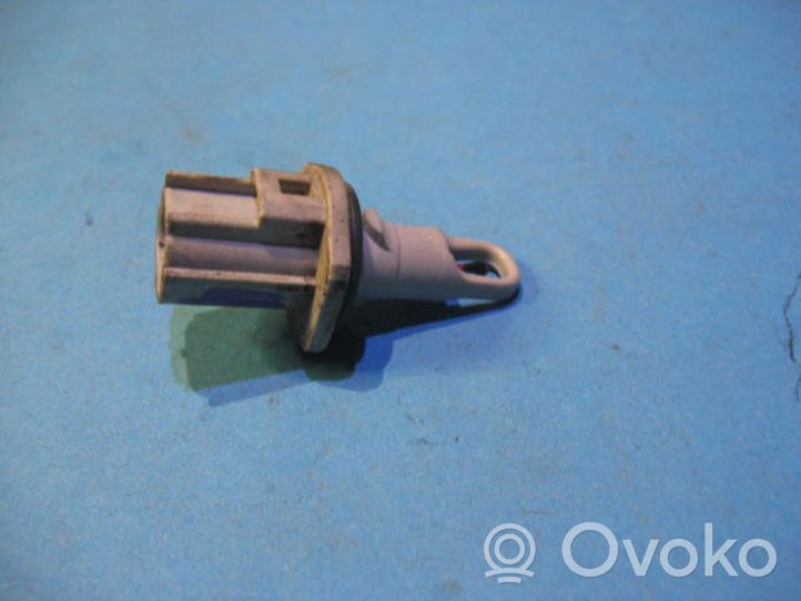 Ford Ka Sensore della temperatura dell’aria aspirata F5AF12A697AA