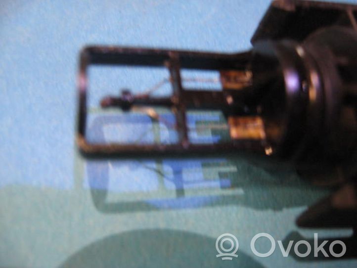 Volvo V70 Sensor de temperatura de la toma de aire 9445153